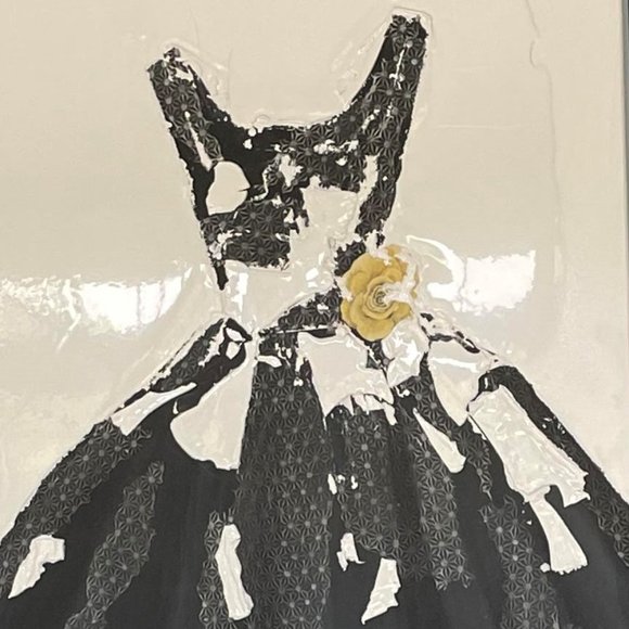 Meet your Posher, Stacey - Picture 1 of 4